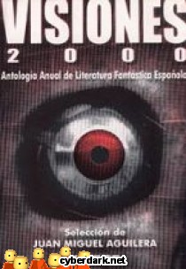 Visiones 2000