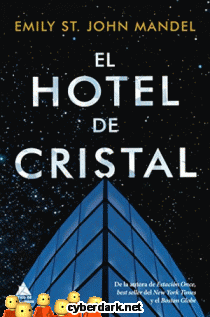 El Hotel de Cristal