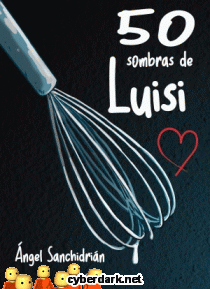 50 Sombras de Luisi