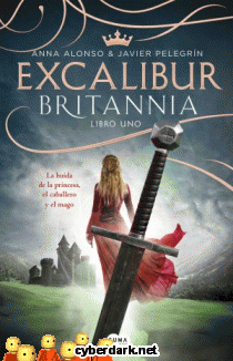 Excalibur / Britannia 1