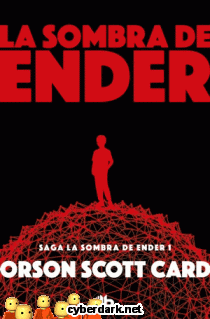 La Sombra de Ender