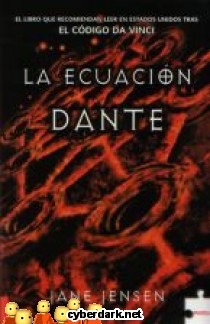 La Ecuación Dante