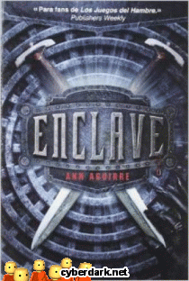 Enclave / Enclave 1