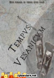 Tempus Vesanicum