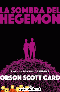 La Sombra del Hegemón