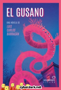 El Gusano