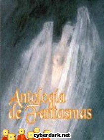 Antología de Fantasmas