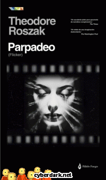 Parpadeo (Flicker)