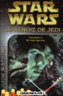 El Rival Oscuro / Star Wars - Aprendiz de Jedi 2