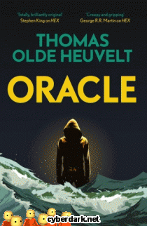 Oracle