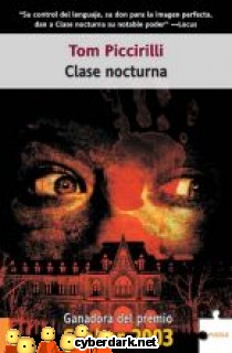 Clase Nocturna