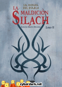 La Maldicin de Silach / La Horda del Diablo 2