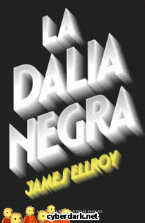 La Dalia Negra / Cuarteto de Los Ángeles 1
