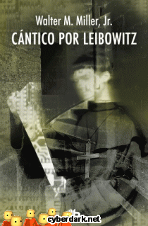 Cntico por Leibowitz