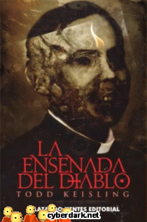 La Ensenada del Diablo