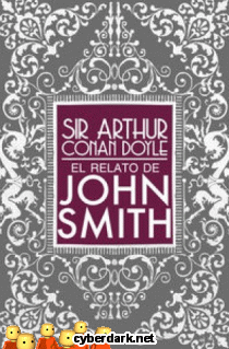 El Relato de John Smith