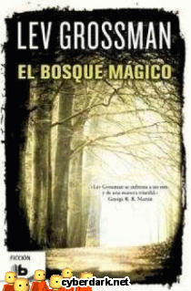 El Bosque Mágico / Los Magos 2