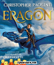 Eragon / El Legado 1