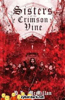 Sisters of Crimson Vine