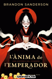 L'nima de l'Emperador