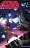 Star Wars de Jason Aaron (Integral) 2 (de 2) - c�mic