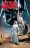 Star Wars de Jason Aaron (Integral) 1 (de 2) - c�mic