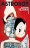 Astro Boy 1 (de 7) - cómic