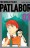 Patlabor 3 - c�mic