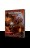 Manual del Jugador / Dungeons & Dragons - juego de rol