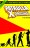 La Patrulla-X Original / La Gran Novela de la Patrulla-X 1 (de 3) - cómic