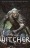 The Witcher - juego de rol