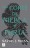 Una Corte de Niebla y Furia / Una Corte de Rosas y Espinas 2 - r�stica