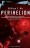 Perihelion / Robot City 6