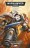 Caídos / Warhammer 40k 3 - cómic
