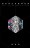 Descender. Integral 2 - c�mic