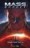 Castigo / Mass Effect 3
