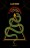 El Libro de la Serpiente. Los Libros Iluminados de Alan Moore