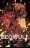 Beowulf - cómic - edición limitada 10ª aniversario