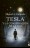 Tesla y la Conspiración de la Luz - tapa blanda