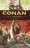 Conan la Leyenda Integral 3 (de 4) - cómic