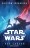 El Ascenso de Skywalker / Star Wars