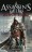 Assassin's Creed: Black Flag - preventa 16/03/22