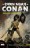 La Espada Salvaje de Conan. Edición Original 1 - cómic