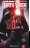 Darth Vader. Lord Oscuro / Star Wars: Integral 2 - cómic