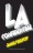 L.A. Confidencial / Cuarteto de Los Ángeles 3