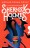 Las Aventuras de Sherlock Holmes - Booket - preventa 09/03/22