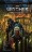 Una Cuesti�n de Precio / The Witcher. El �ltimo Deseo 4 - c�mic - preventa 18/09/26