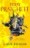 Carpe Jugulum / Mundodisco 23 - r�stica