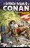 La Espada Salvaje de Conan. Edición Original 10 - cómic