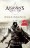 Assassin's Creed: Renaissance - rústica - edición especial limitada 